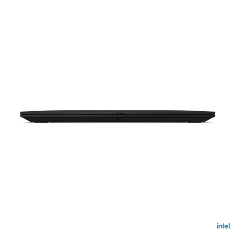 Notebook X1 EX5 i7-12700H 16 1Ts RTX3050 3Y W11P ,  Cod Produs: 21DE001KRI [10]