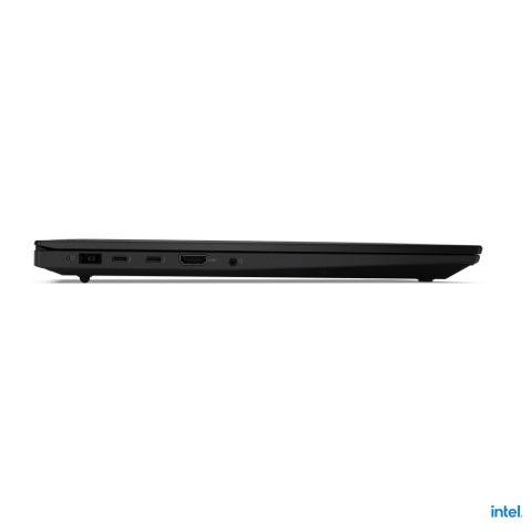 Notebook X1 EX5 i7-12700H 16 1Ts RTX3050 3Y W11P ,  Cod Produs: 21DE001KRI [8]