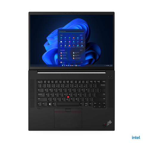 Notebook X1 EX5 i7-12700H 16 1Ts RTX3050 3Y W11P ,  Cod Produs: 21DE001KRI [7]