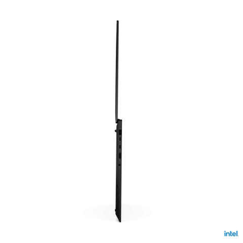 Notebook X1 EX5 i7-12700H 16 1Ts RTX3050 3Y W11P ,  Cod Produs: 21DE001KRI [13]