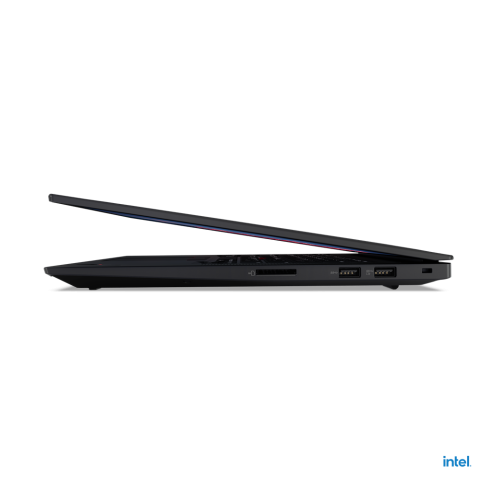 Notebook X1 EX5 i7-12700H 16 1Ts RTX3050 3Y W11P ,  Cod Produs: 21DE001KRI [6]