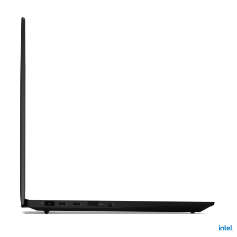 Notebook X1 EX5 i7-12700H 16 1Ts RTX3050 3Y W11P ,  Cod Produs: 21DE001KRI [11]