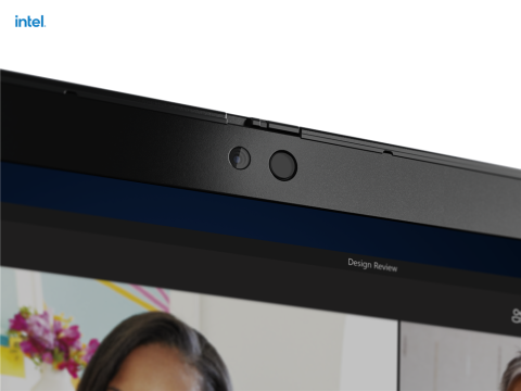 Notebook X1 EX5 i7-12700H 16 1Ts RTX3050 3Y W11P ,  Cod Produs: 21DE001KRI [15]