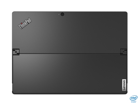 Notebook X12 FHD+ i7-1160G7 16 512 UMA 3Y W11 ,  Cod Produs: 20UW0068RI [9]