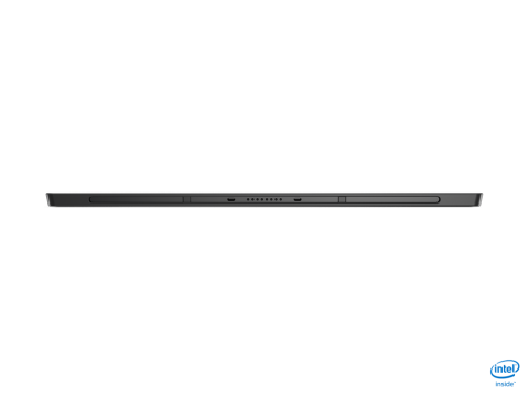 Notebook X12 FHD+ i7-1160G7 16 512 UMA 3Y W11 ,  Cod Produs: 20UW0068RI [6]