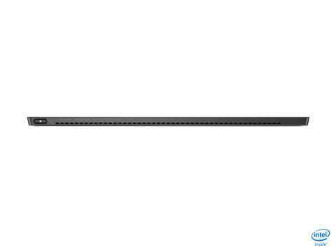 Notebook X12 FHD+ i7-1160G7 16 512 UMA 3Y W11 ,  Cod Produs: 20UW0068RI [7]