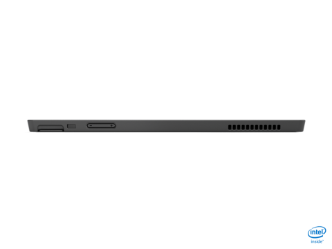 Notebook X12 FHD+ i7-1160G7 16 512 UMA 3Y W11 ,  Cod Produs: 20UW0068RI [4]