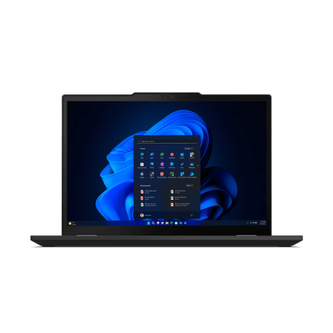 Notebook X13 2i1 WUXGAT U7-155U 32 1Ts 3YP W11P Cod Produs: 21LW000QRI [0]