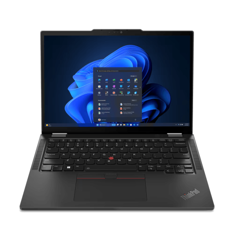 Notebook X13 2i1 WUXGAT U7-155U 32 1Ts 3YP W11P Cod Produs: 21LW000QRI [7]