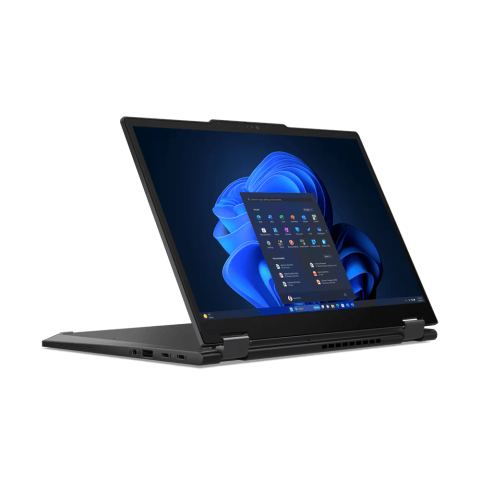 Notebook X13 2i1 WUXGAT U7-155U 32 1Ts 3YP W11P Cod Produs: 21LW000QRI [1]