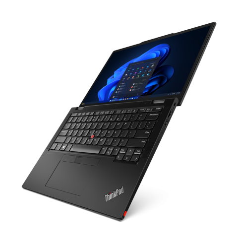 Notebook X13 2i1 WUXGAT U7-155U 32 1Ts 3YP W11P Cod Produs: 21LW000QRI [4]