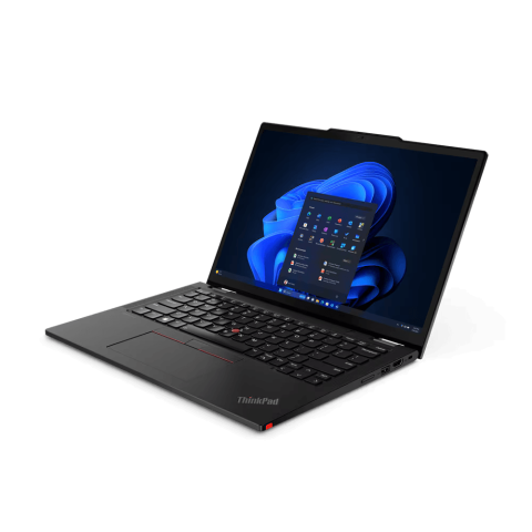 Notebook X13 2i1 WUXGAT U7-155U 32 1Ts 3YP W11P Cod Produs: 21LW000QRI [6]