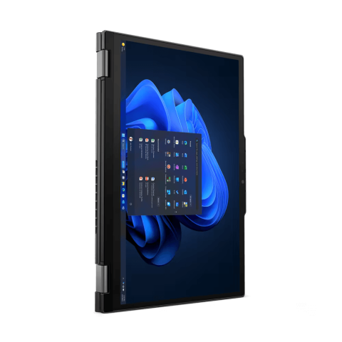 Notebook X13 2i1 WUXGAT U7-155U 32 1Ts 3YP W11P Cod Produs: 21LW000QRI [3]