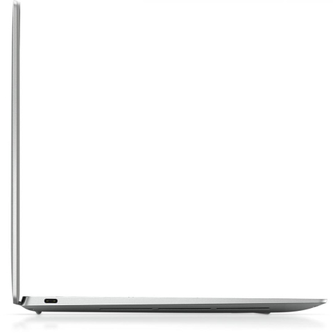 Notebook XPS 9320 OLEDT i7-1360P 16 1 PL W11P Cod Produs: XPS9320I7161PLW11P [7]