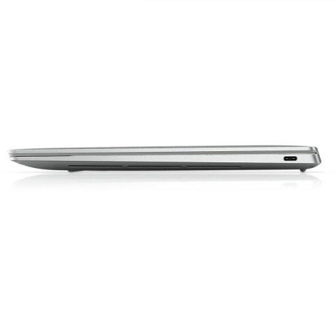 Notebook XPS 9320 OLEDT i7-1360P 16 1 PL W11P Cod Produs: XPS9320I7161PLW11P [5]