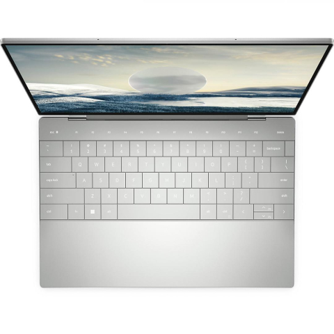 Notebook XPS 9320 OLEDT i7-1360P 16 1 PL W11P Cod Produs: XPS9320I7161PLW11P [9]