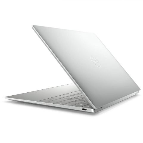 Notebook XPS 9320 OLEDT i7-1360P 16 1 PL W11P Cod Produs: XPS9320I7161PLW11P [3]