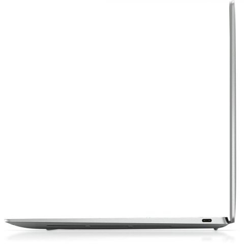Notebook XPS 9320 OLEDT i7-1360P 16 1 PL W11P Cod Produs: XPS9320I7161PLW11P [6]