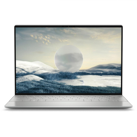 Notebook XPS 9320 OLEDT i7-1360P 16 1 PL W11P Cod Produs: XPS9320I7161PLW11P [0]