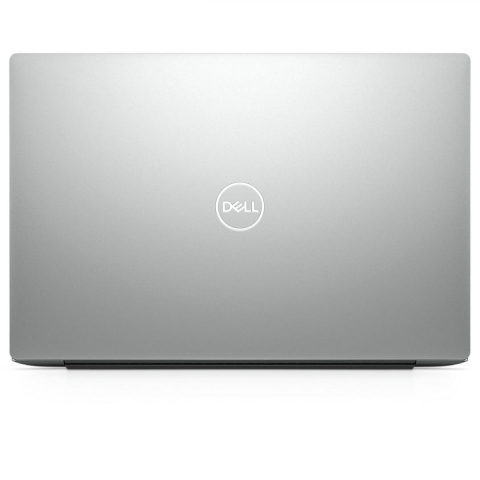 Notebook XPS 9320 OLEDT i7-1360P 16 1 PL W11P Cod Produs: XPS9320I7161PLW11P [8]