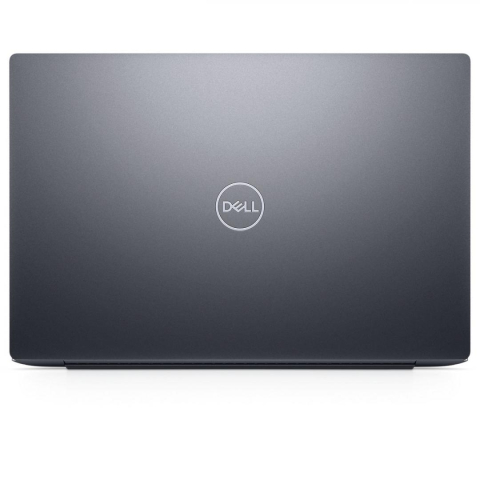 Notebook XPS 9320 OLEDT i7-1360P 32 1 GR W11P Cod Produs: XPS9320I7321GRW11P [8]