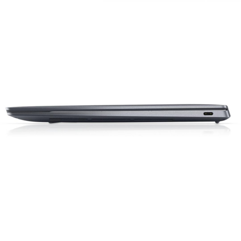 Notebook XPS 9320 OLEDT i7-1360P 32 1 GR W11P Cod Produs: XPS9320I7321GRW11P [5]