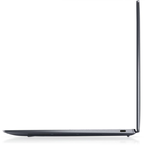 Notebook XPS 9320 OLEDT i7-1360P 32 1 GR W11P Cod Produs: XPS9320I7321GRW11P [6]