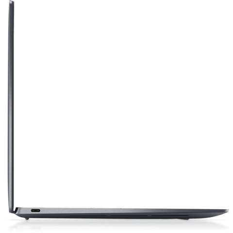 Notebook XPS 9320 OLEDT i7-1360P 32 1 GR W11P Cod Produs: XPS9320I7321GRW11P [7]