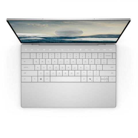 Notebook XPS 9340 QHDT+ U7-165H 32 2 ARC W11P Cod Produs: XPS9340U7322ARCW11P [2]