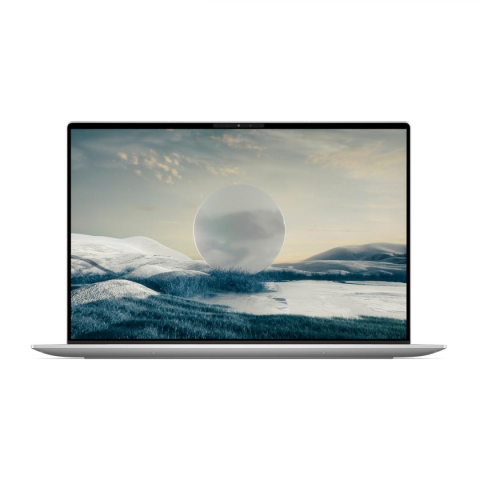 Notebook XPS 9340 QHDT+ U7-165H 32 2 ARC W11P Cod Produs: XPS9340U7322ARCW11P [0]