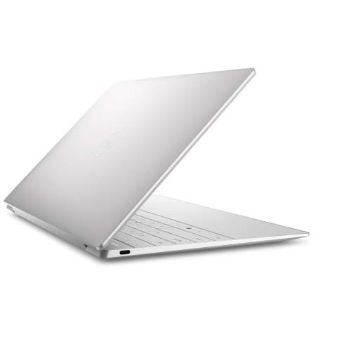 Notebook XPS 9340 QHDT+ U7-165H 32 2 ARC W11P Cod Produs: XPS9340U7322ARCW11P [9]