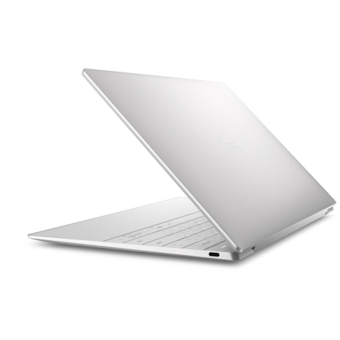 Notebook XPS 9340 QHDT+ U7-165H 32 2 ARC W11P Cod Produs: XPS9340U7322ARCW11P [8]