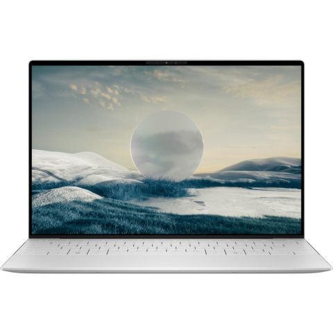 Notebook XPS 9340 QHDT+ U7-165H 32 2 ARC W11P Cod Produs: XPS9340U7322ARCW11P [1]