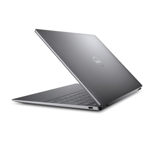 Notebook XPS 9345 OLEDT SNPD X ELITE 32 1 W11P Cod Produs: XPS9345SXE321W11P [4]