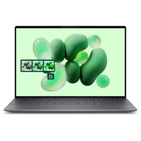 Notebook XPS 9345 OLEDT SNPD X ELITE 32 1 W11P Cod Produs: XPS9345SXE321W11P [0]