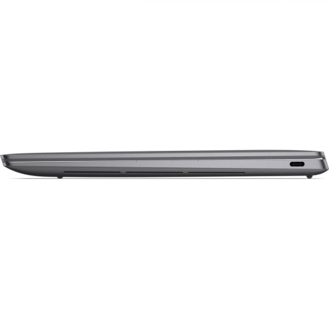 Notebook XPS 9345 OLEDT SNPD X ELITE 32 1 W11P Cod Produs: XPS9345SXE321W11P [6]
