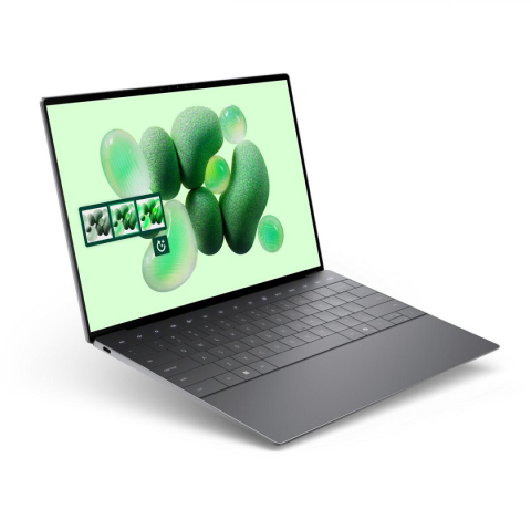 Notebook XPS 9345 OLEDT SNPD X ELITE 32 1 W11P Cod Produs: XPS9345SXE321W11P [2]