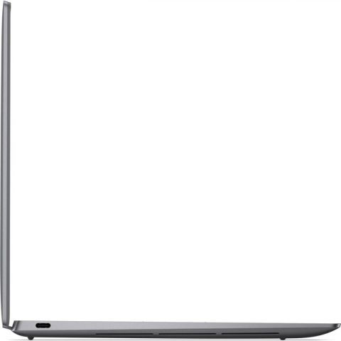 Notebook XPS 9345 OLEDT SNPD X ELITE 32 1 W11P Cod Produs: XPS9345SXE321W11P [8]