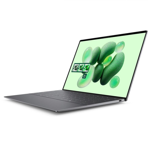 Notebook XPS 9345 OLEDT SNPD X ELITE 32 1 W11P Cod Produs: XPS9345SXE321W11P [3]