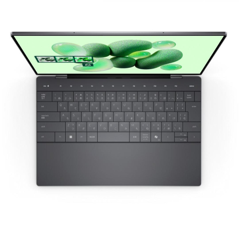 Notebook XPS 9345 OLEDT SNPD X ELITE 32 1 W11P Cod Produs: XPS9345SXE321W11P [1]