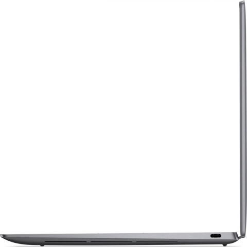 Notebook XPS 9345 OLEDT SNPD X ELITE 32 1 W11P Cod Produs: XPS9345SXE321W11P [7]