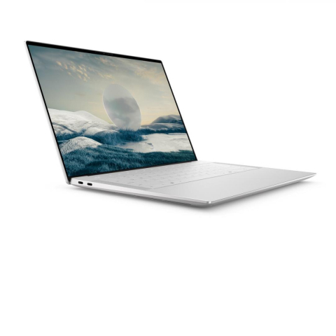 Notebook XPS 9440 FHD+ U7-155H 16 1 RTX4050 W11P Cod Produs: XPS9440U7161RTXW11P [2]