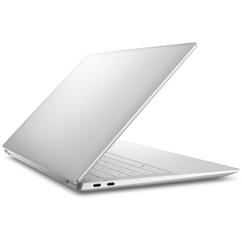 Notebook XPS 9440 FHD+ U7-155H 16 1 RTX4050 W11P Cod Produs: XPS9440U7161RTXW11P [7]