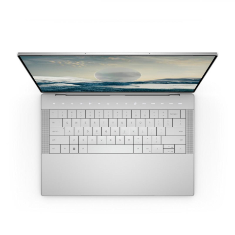 Notebook XPS 9440 FHD+ U7-155H 16 1 RTX4050 W11P Cod Produs: XPS9440U7161RTXW11P [1]