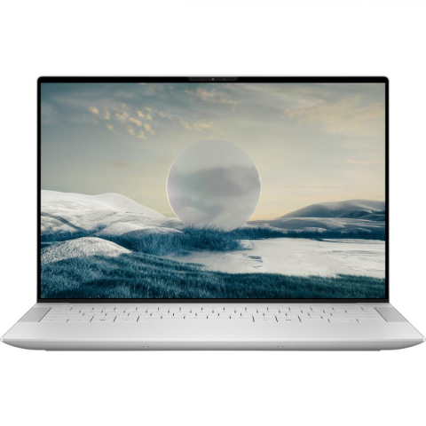Notebook XPS 9440 FHD+ U7-155H 16 1 RTX4050 W11P Cod Produs: XPS9440U7161RTXW11P [0]
