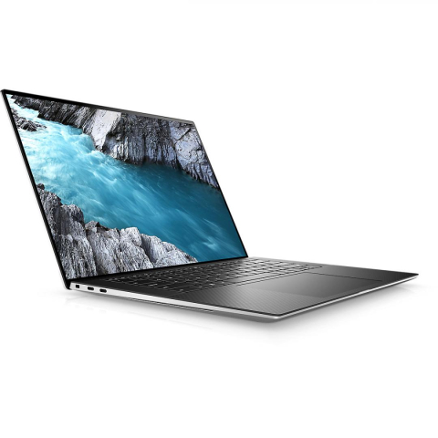 Notebook XPS 9530 OLEDT i9-13900H 32 1 RTX4060 WP Cod Produs: XPS9530I93214060WP [4]
