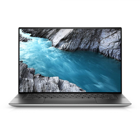 Notebook XPS 9530 OLEDT i9-13900H 32 1 RTX4060 WP Cod Produs: XPS9530I93214060WP [0]