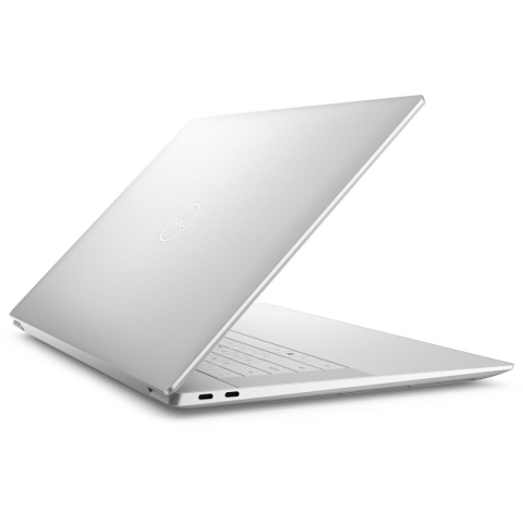 Notebook XPS 9640 FHD+ U7-155H 32 1 RTX4060 W11P Cod Produs: XPS9640321RTXW11P [4]