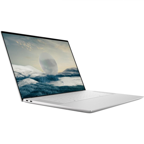 Notebook XPS 9640 FHD+ U7-155H 32 1 RTX4060 W11P Cod Produs: XPS9640321RTXW11P [2]