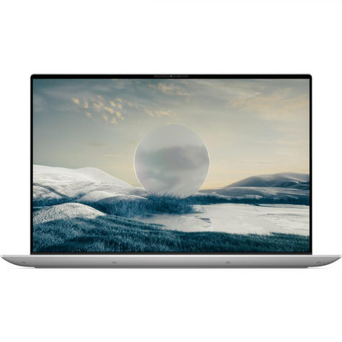 Notebook XPS 9640 FHD+ U7-155H 32 1 RTX4060 W11P Cod Produs: XPS9640321RTXW11P [0]